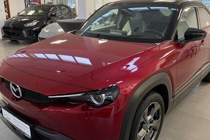 Mazda MX-30 32.653 km 16.990 &euro; Mülheim 45473