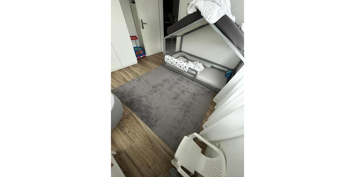 Etagenwohnung Taunusstein - 3 Zimmer, 80 m&sup2;, 1.450&euro; | Angebot:24951322