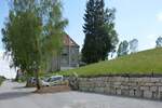 Gewerbeobjekt Breitenberg - 3 Zimmer, 2.350.000&euro; | Angebot:25696557