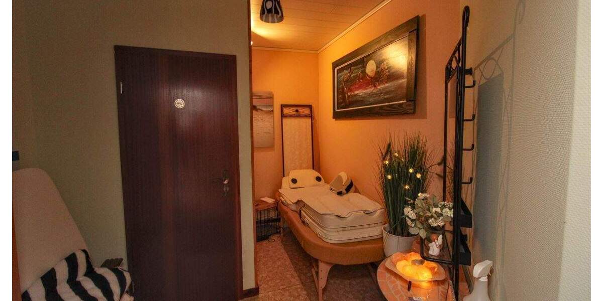 Gewerbeobjekt Kassel Harleshausen - 1.200.000&euro; | Angebot:25665990