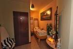 Gewerbeobjekt Kassel Harleshausen - 1.200.000&euro; | Angebot:25665990
