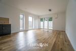 Erdgeschoßwohnung Lathen - 3 Zimmer, 85 m&sup2;, 780&euro; | Angebot:26252472