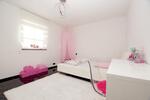 Einfamilienhaus Schrobenhausen - 5 Zimmer, 150 m&sup2;, 498.000&euro; | Angebot:26953065