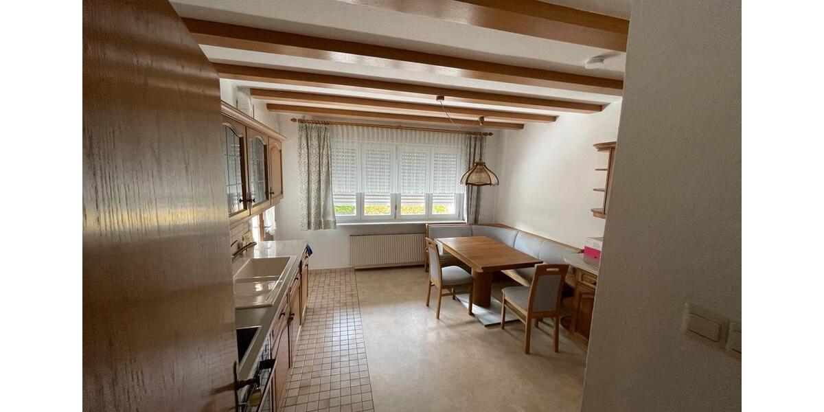 Haus zu vermieten 6 zimmer