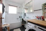 Etagenwohnung Kaltenkirchen - 3 Zimmer, 88 m&sup2;, 974&euro; | Angebot:26392599