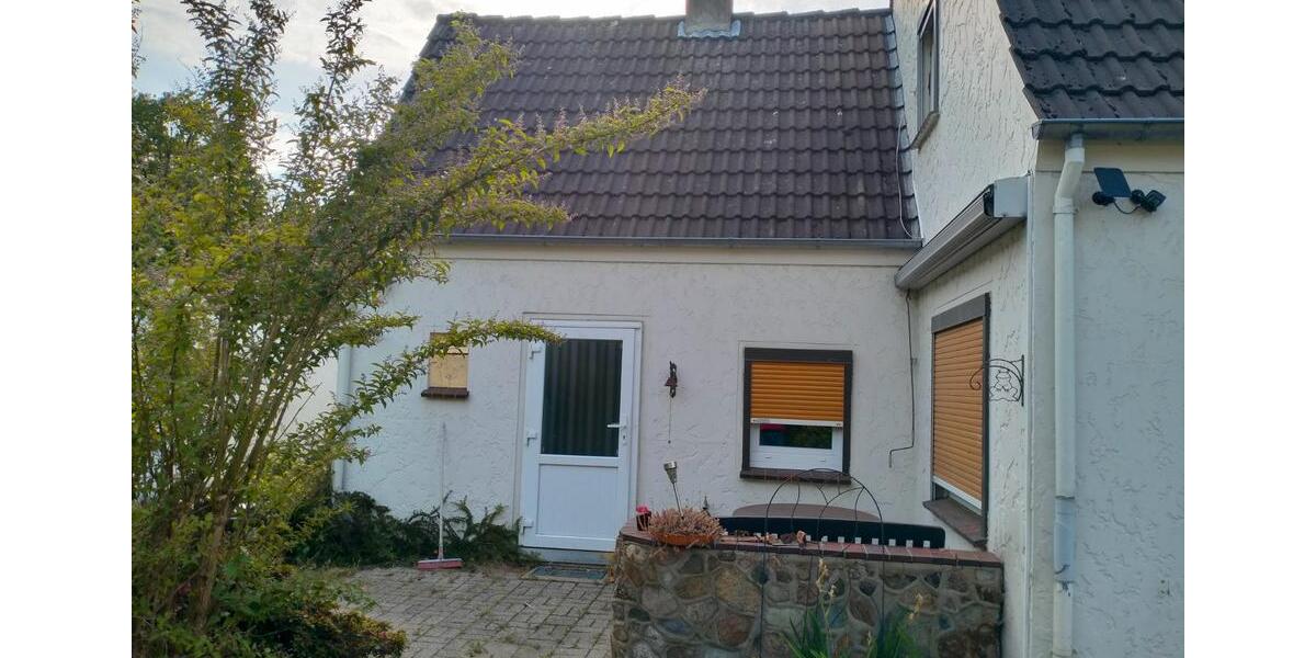 Einfamilienhaus Achim - 3 Zimmer, 95 m&sup2;, 225.000&euro; | Angebot:27118244