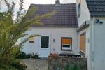 Einfamilienhaus Achim - 3 Zimmer, 95 m&sup2;, 225.000&euro; | Angebot:27118244