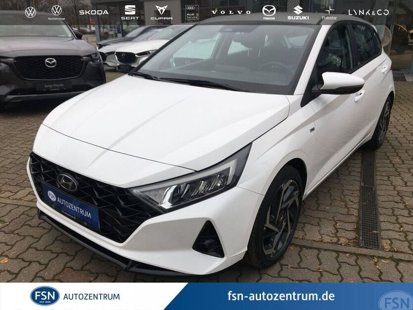 i20