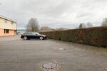 Gewerbeobjekt Linsengericht - 1.500&euro; | Angebot:24625874