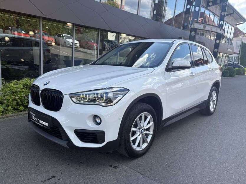 X1