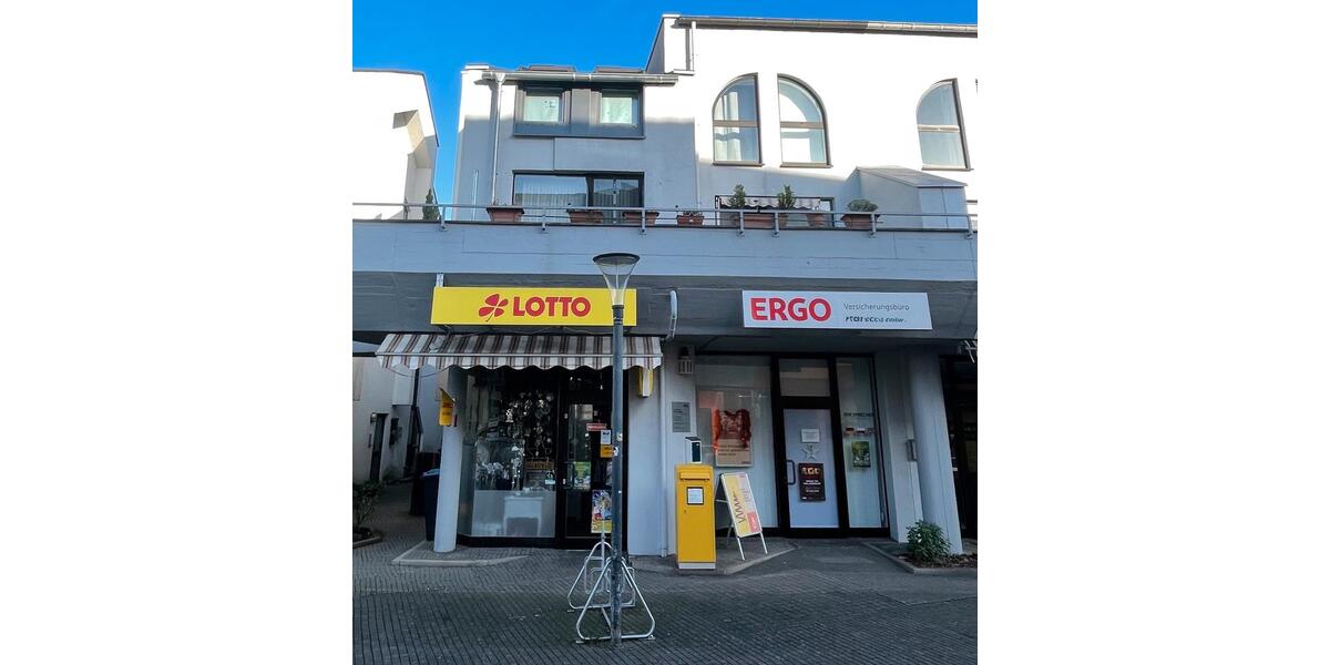 Gewerbeobjekt Saarlouis - 310&euro; | Angebot:26461021