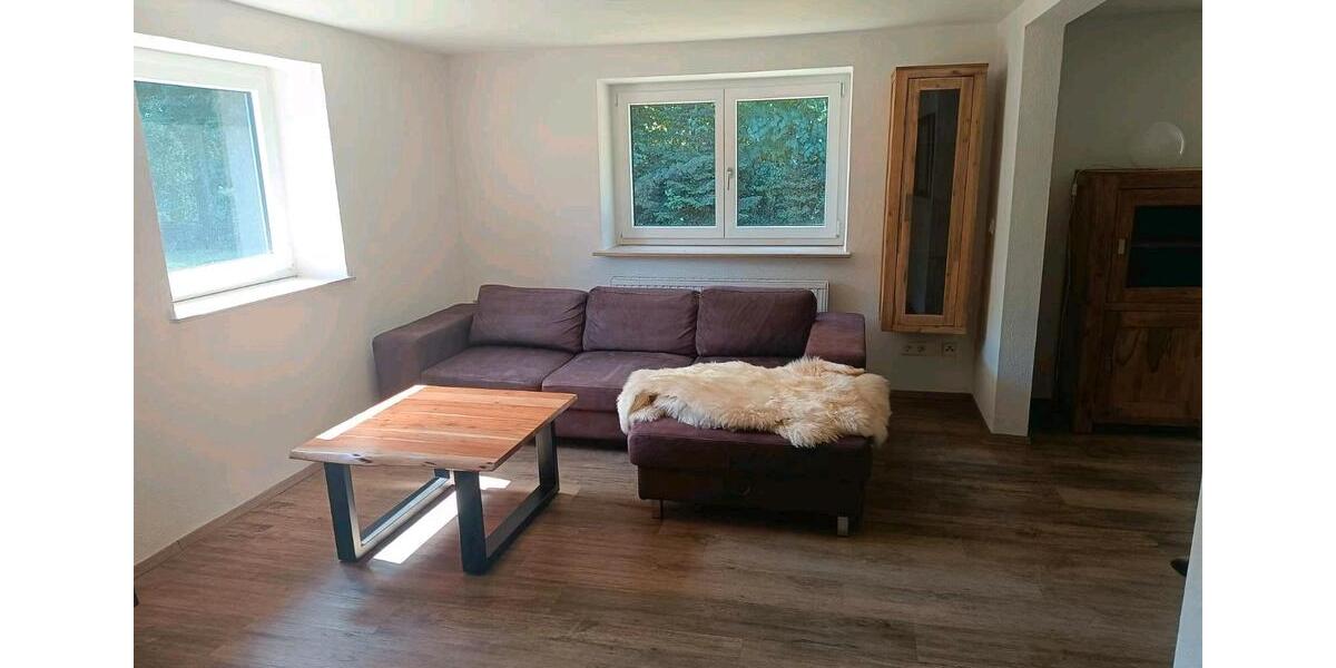 Einfamilienhaus Geisenfeld - 4 Zimmer, 120 m&sup2;, 599.000&euro; | Angebot:27023829