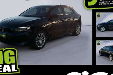 Opel Corsa 9.250 km 17.980 &euro; Augsburg 86179
