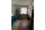 Etagenwohnung Schöllnach - 4 Zimmer, 85 m&sup2;, 950&euro; | Angebot:26414623