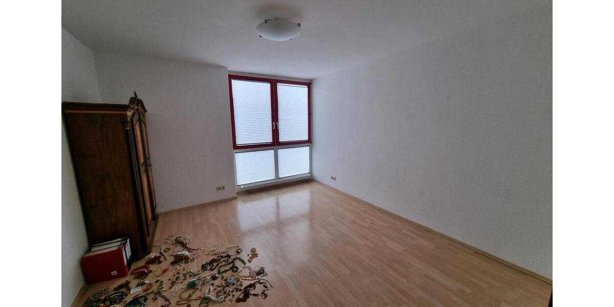 Etagenwohnung Bad Honnef - 3 Zimmer, 111 m&sup2;, 489.000&euro; | Angebot:26404508