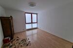 Etagenwohnung Bad Honnef - 3 Zimmer, 111 m&sup2;, 489.000&euro; | Angebot:26404508