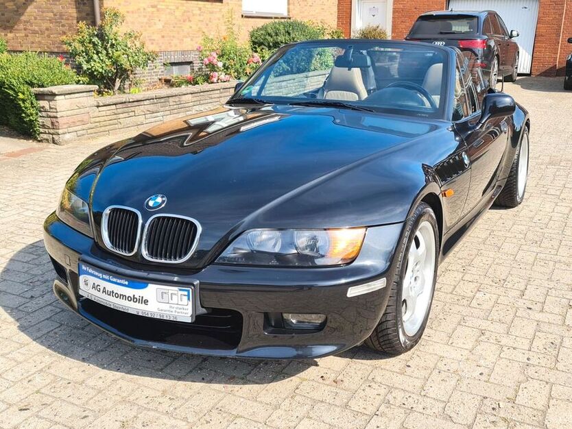 Z3