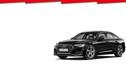 Audi A6 17.819 km 48.730 &euro; Mosbach 74821