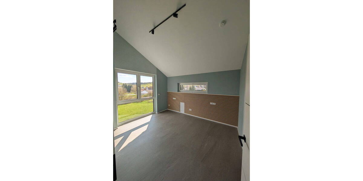 Einfamilienhaus Hessisch Lichtenau - Walburg Walburg - 9 Zimmer, 146 m&sup2;, 570.000&euro; | Angebot:26542145