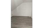 Dachgeschoßwohnung Gaildorf - 3 Zimmer, 68 m&sup2;, 800&euro; | Angebot:26634382
