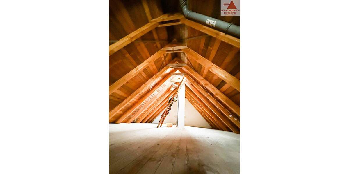 Einfamilienhaus Marienberg / Reitzenhain Reitzenhain - 1 Zimmer, 160 m&sup2;, 170.000&euro; | Angebot:25688284