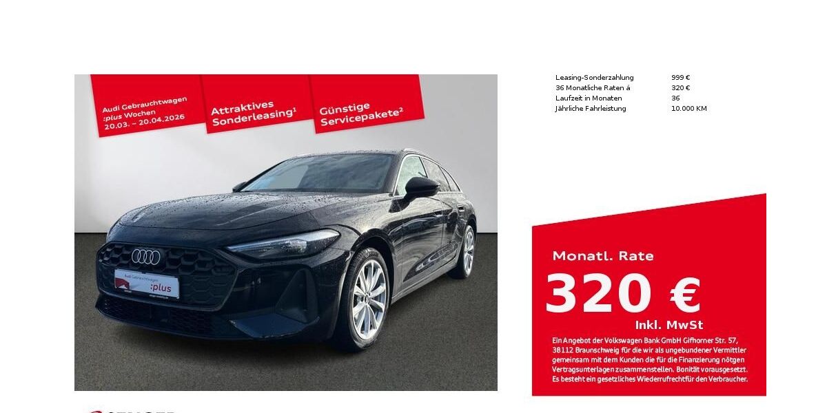 Audi A5 19.761 km 35.380 &euro; Lingen 49809