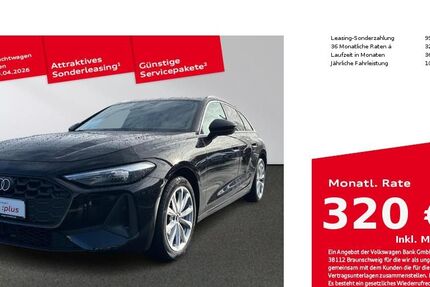 Audi A5 19.761 km 35.880 &euro; Lingen 49809