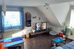 Etagenwohnung Lübz - 3 Zimmer, 70 m&sup2;, 620&euro; | Angebot:23570273