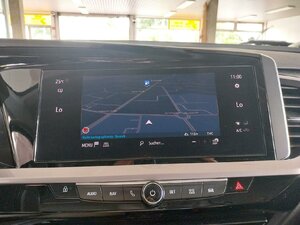Opel Grandland X Elegance SHZ LHZ Elek. Heckkl. NAVI KA 33.253 km 23.980 &euro; HAAN 42781