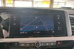 Opel Grandland X Elegance SHZ LHZ Elek. Heckkl. NAVI KA 33.253 km 23.980 &euro; HAAN 42781