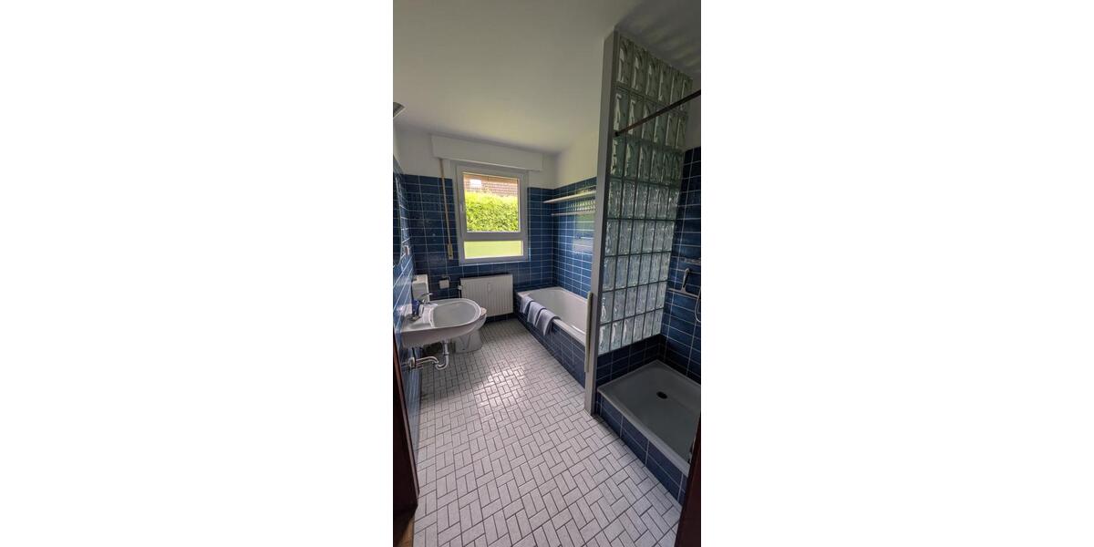 Einfamilienhaus Himbergen - 7.5 Zimmer, 168 m&sup2;, 249.000&euro; | Angebot:26865162