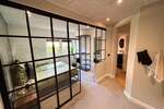 Etagenwohnung Harrislee Niehuus - 6 Zimmer, 251 m&sup2;, 665.000&euro; | Angebot:25738798