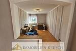 Einfamilienhaus Langwedel Etelsen - 7 Zimmer, 253 m&sup2;, 399.000&euro; | Angebot:25688767