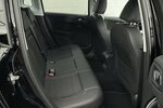 Peugeot 2008 1.2 GT-Line Automatik Sitzheizung Carplay 120.782 km 10.990 &euro; Lich 35423