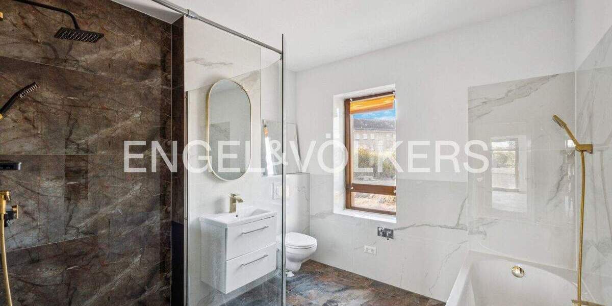 Reihenmittelhaus Angermünde - 5 Zimmer, 150 m&sup2;, 400.000&euro; | Angebot:25714637