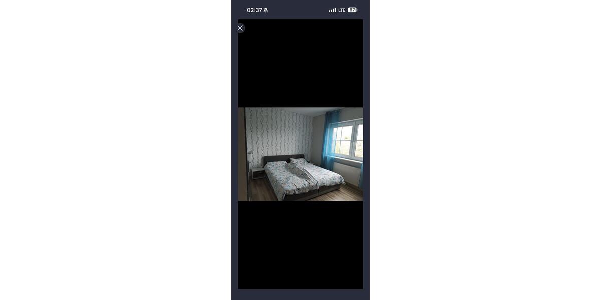 Etagenwohnung Baunatal - 2.5 Zimmer, 68 m&sup2;, 199.000&euro; | Angebot:27000315