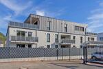 Sonnige helle altersgerechte Wohnung mit Garten im Energiesparhaus Schweich Stadtmitte - Erdgeschoßwohnung Schweich | Angebot:22863414