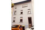 Dachgeschoßwohnung Baden-Baden Baden - 4 Zimmer, 100 m&sup2;, 250.000&euro; | Angebot:25916346