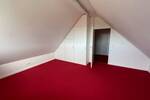 Etagenwohnung Hanstedt - 4 Zimmer, 124 m&sup2;, 1.446&euro; | Angebot:26127712