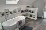 Einfamilienhaus Jüterbog - 5 Zimmer, 197 m&sup2;, 307.449&euro; | Angebot:26128374