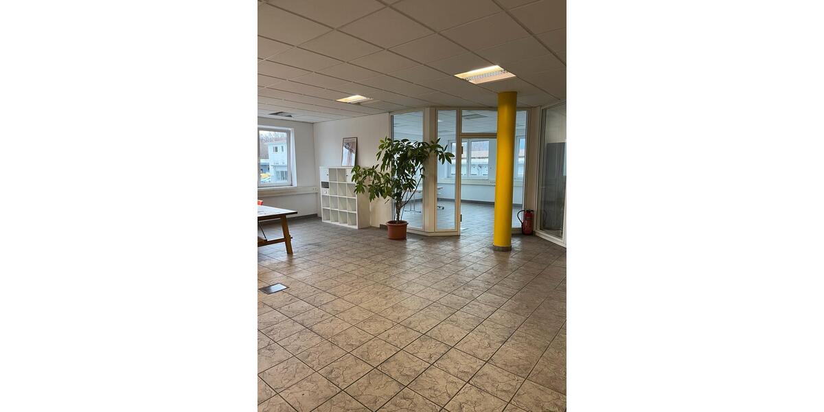 Gewerbeobjekt Lindau (Bodensee) - 350&euro; | Angebot:26196124