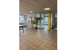 Gewerbeobjekt Lindau (Bodensee) - 350&euro; | Angebot:26196124