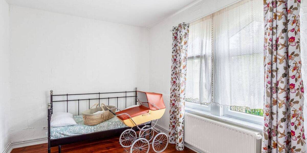 Einfamilienhaus Am Mellensee / Mellensee Kummersdorf-Alexanderdorf - 8 Zimmer, 238 m&sup2;, 559.000&euro; | Angebot:26834800
