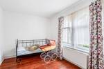 Einfamilienhaus Am Mellensee / Mellensee Kummersdorf-Alexanderdorf - 8 Zimmer, 238 m&sup2;, 559.000&euro; | Angebot:26834800