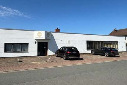 Gewerbeobjekt Ronnenberg - 810.000&euro; | Angebot:26410984