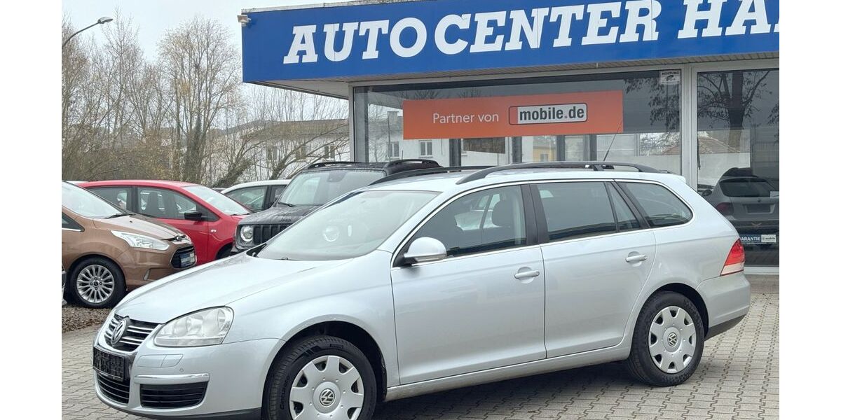 VW Golf 255.282 km 1.800 &euro; Haßloch 67454