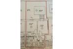 Etagenwohnung Magdeburg Diesdorf - 2 Zimmer, 58 m&sup2;, 97.000&euro; | Angebot:26455471