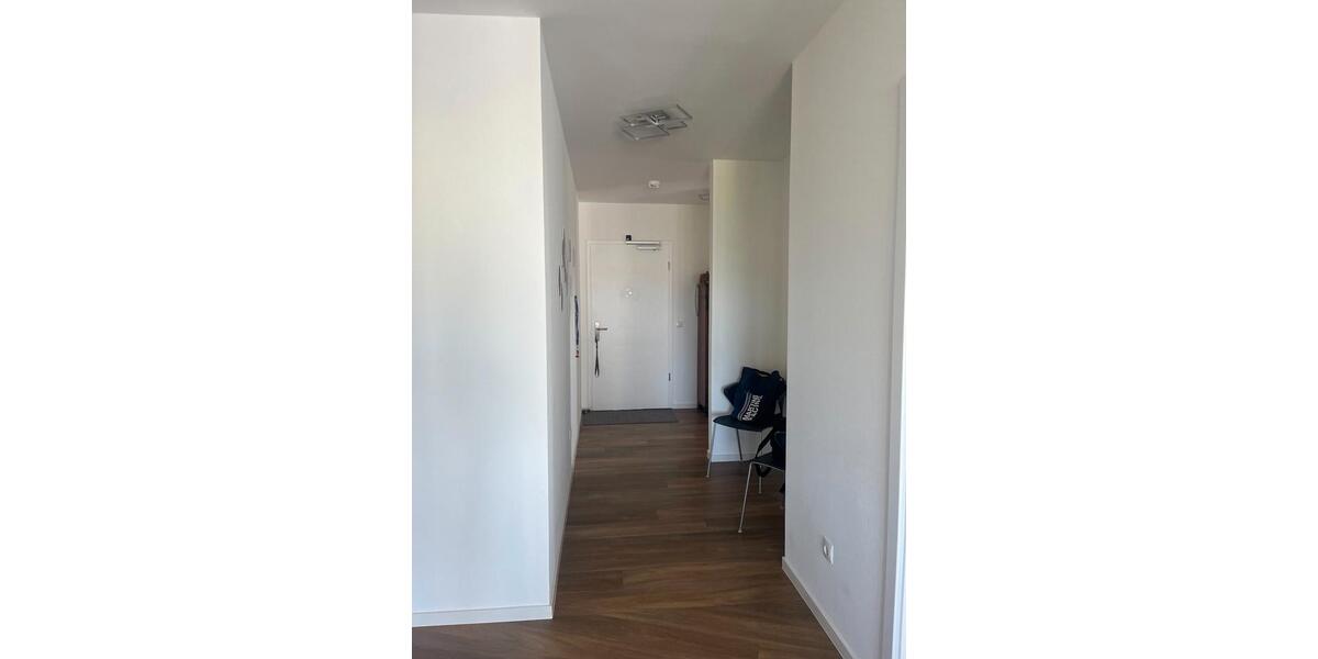 Einfamilienhaus Baunatal - 3 Zimmer, 153 m&sup2;, 1.475&euro; | Angebot:26249521