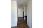 Einfamilienhaus Baunatal - 3 Zimmer, 153 m&sup2;, 1.475&euro; | Angebot:26249521