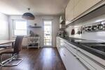 Etagenwohnung Fulda Kohlhaus - 4 Zimmer, 112 m&sup2;, 379.000&euro; | Angebot:27022811